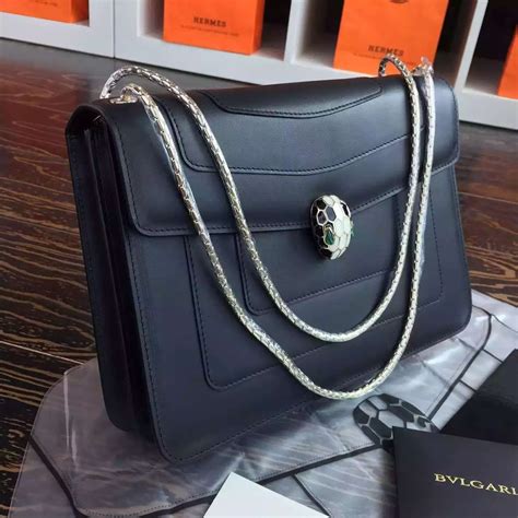 bvlgari bags online shopping|bvlgari bags on sale.